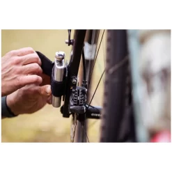 BBB - BBC-112 StrapPlate 10 BBB - BBC-112 StrapPlate -Bicycle Components Store bbb bbc 112 strapplate5