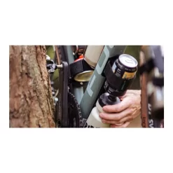 BBB - BBC-112 StrapPlate 11 BBB - BBC-112 StrapPlate -Bicycle Components Store bbb bbc 112 strapplate6