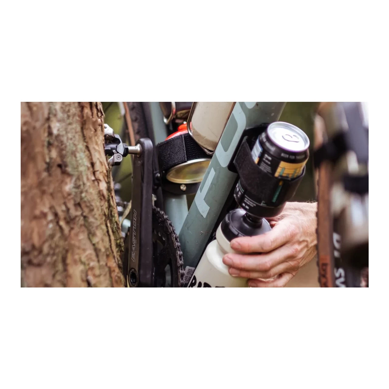 BBB - BBC-112 StrapPlate 6 BBB - BBC-112 StrapPlate - Image 6