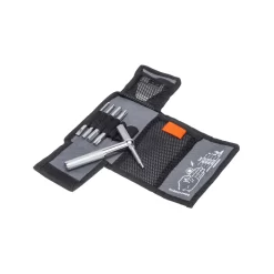 Blackburn - Big Switch Multi Tool Incl. Nylon Bag