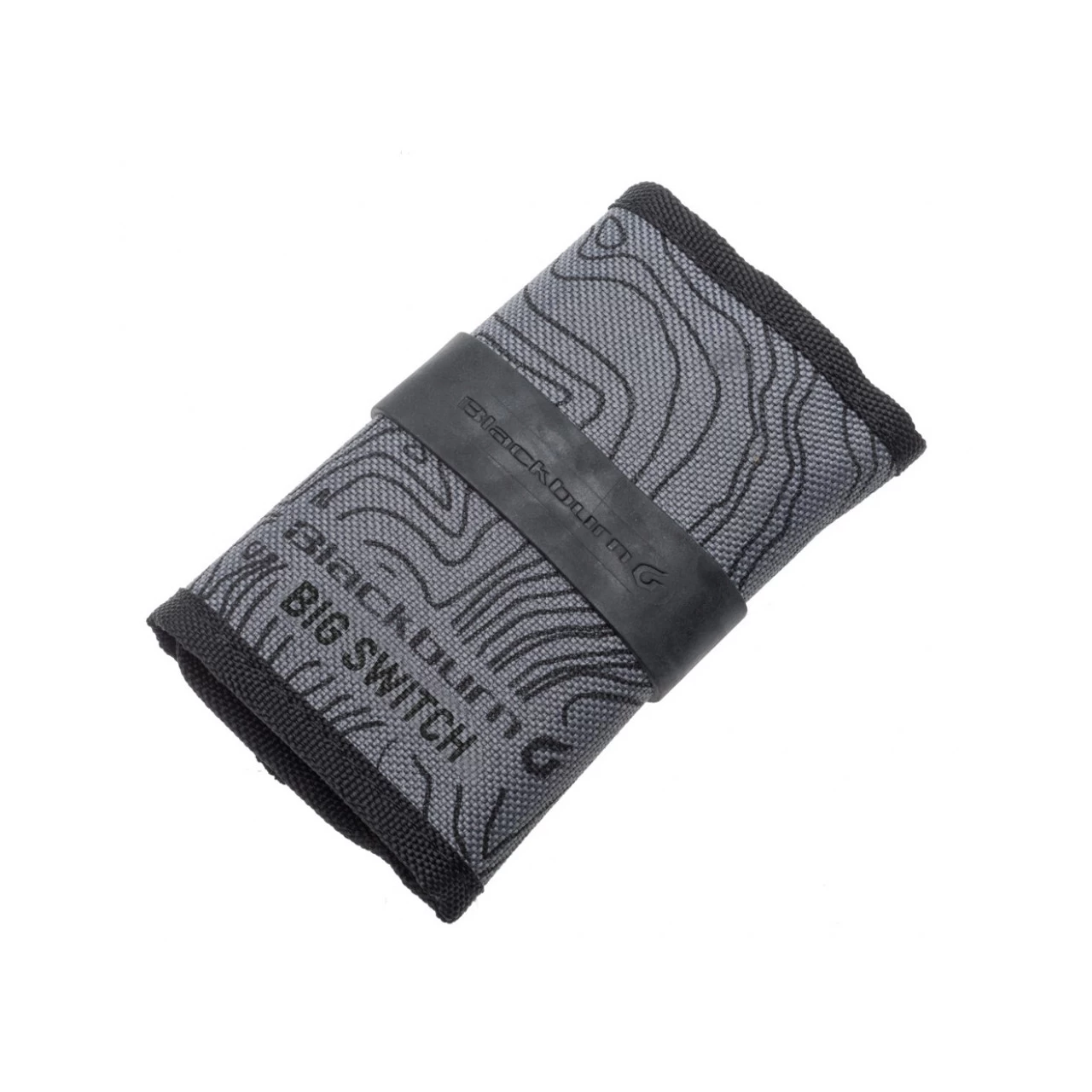 Blackburn - Big Switch Multi Tool Incl. Nylon Bag 2 Blackburn - Big Switch Multi Tool Incl. Nylon Bag - Image 2