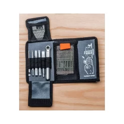 Blackburn - Big Switch Multi Tool Incl. Nylon Bag 9 Blackburn - Big Switch Multi Tool Incl. Nylon Bag -Bicycle Components Store blackburn big switch multi tool inkl tasche3