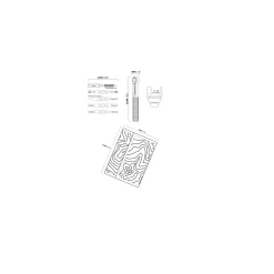 Blackburn - Big Switch Multi Tool Incl. Nylon Bag 13 Blackburn - Big Switch Multi Tool Incl. Nylon Bag -Bicycle Components Store blackburn big switch multi tool inkl tasche7