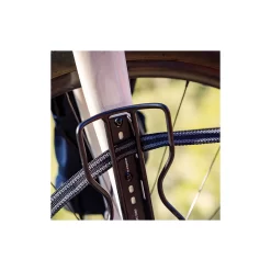 Blackburn - Outpost Cargo Cage - Black -Bicycle Components Store blackburn outpost cargo cage schwarz3