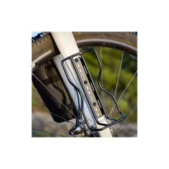 Blackburn - Outpost Cargo Cage - Black -Bicycle Components Store blackburn outpost cargo cage schwarz4