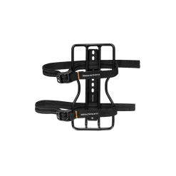 Blackburn - Outpost Cargo Cage - Black -Bicycle Components Store blackburn outpost cargo cage schwarz5