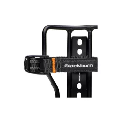 Blackburn - Outpost Cargo Cage - Black -Bicycle Components Store blackburn outpost cargo cage schwarz7