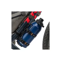 Blackburn - Outpost Cargo Cage - Black -Bicycle Components Store blackburn outpost cargo cage schwarz8