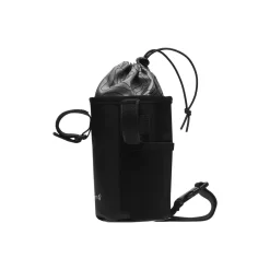 Blackburn - Outpost Carryall Bag