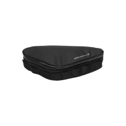 Blackburn - Outpost Corner Bag