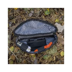 Blackburn - Outpost Corner Bag -Bicycle Components Store blackburn outpost corner bag4