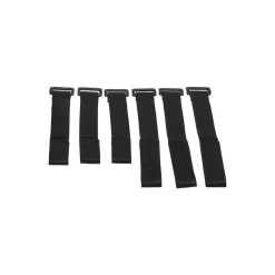 Blackburn - Outpost Corner Bag -Bicycle Components Store blackburn outpost corner bag5