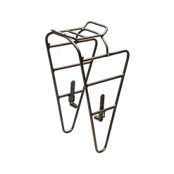 Blackburn - Outpost World Touring Front Rack