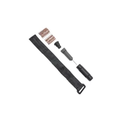 Blackburn - Plugger Tubeless Tire Repairkit