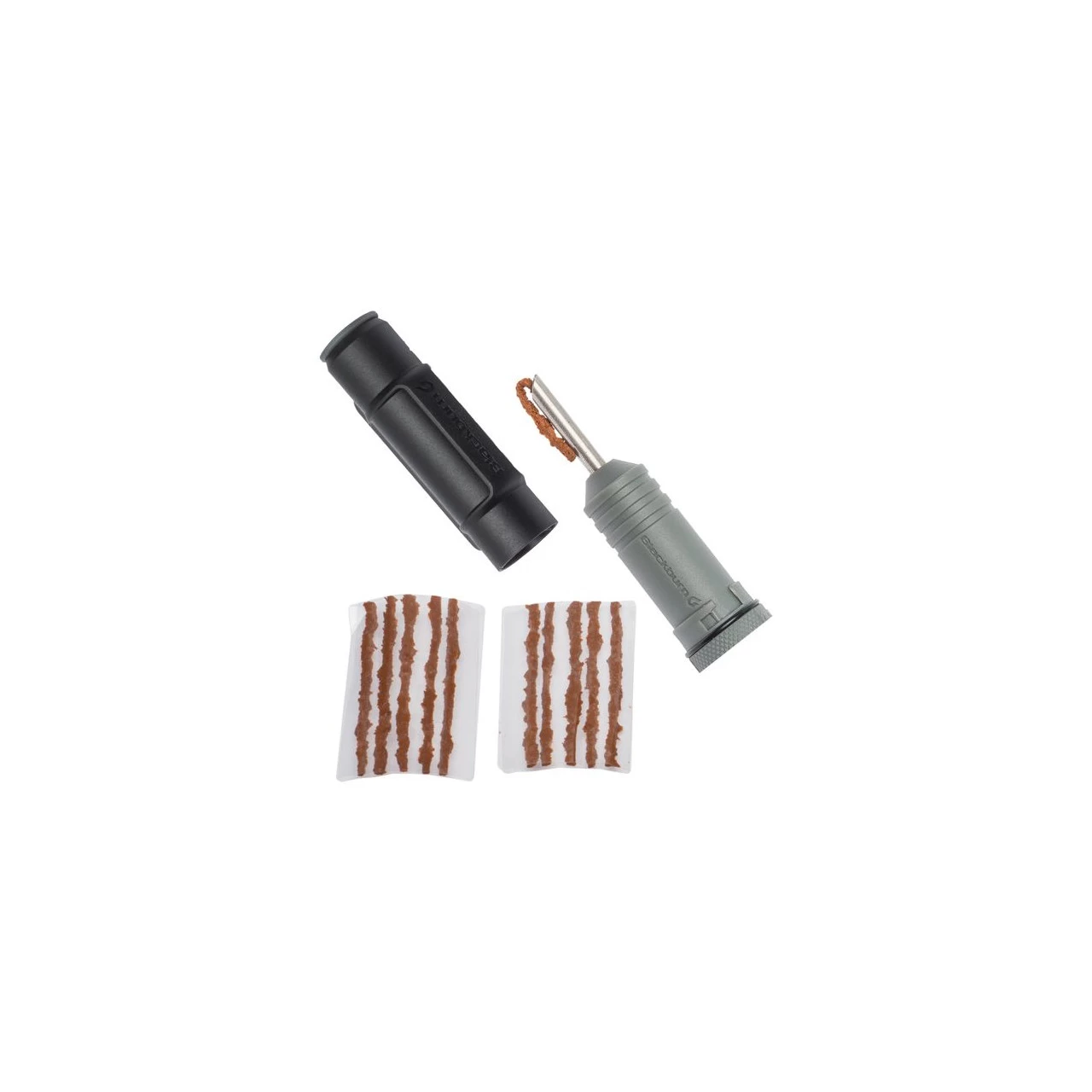 Blackburn - Plugger Tubeless Tire Repairkit 2 Blackburn - Plugger Tubeless Tire Repairkit - Image 2