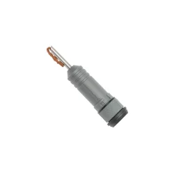 Blackburn - Plugger Tubeless Tire Repairkit 8 Blackburn - Plugger Tubeless Tire Repairkit -Bicycle Components Store blackburn plugger tubeless tire repairkit3