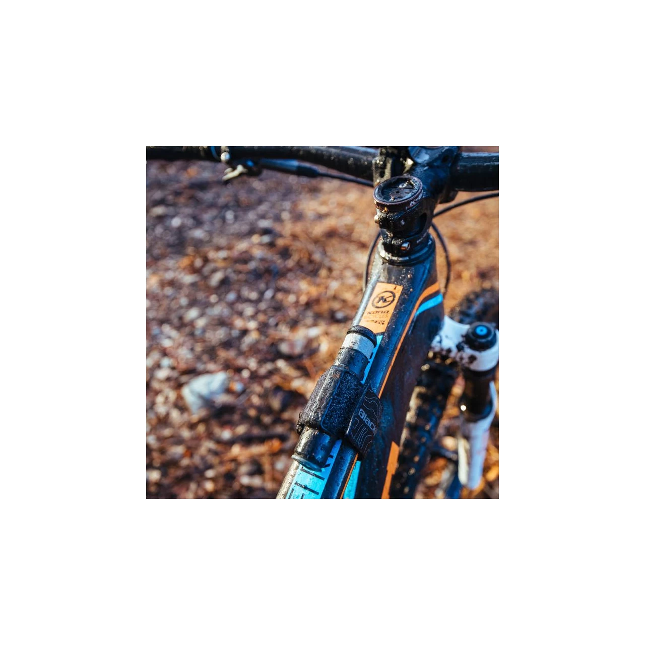 Blackburn - Plugger Tubeless Tire Repairkit 4 Blackburn - Plugger Tubeless Tire Repairkit - Image 4