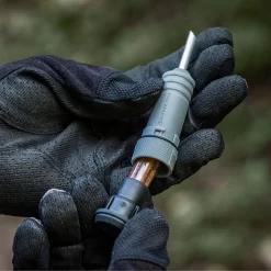 Blackburn - Plugger Tubeless Tire Repairkit 11 Blackburn - Plugger Tubeless Tire Repairkit -Bicycle Components Store blackburn plugger tubeless tire repairkit6