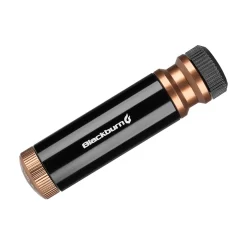 Blackburn - Pro Plugger Tire Repair Kit