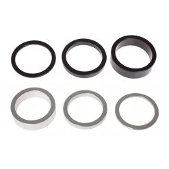 BLB - Headset Spacer - 1 1/8"