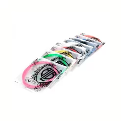 BLB - Brake Cable Outer Housing - 2,5 M