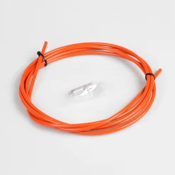 BLB - Brake Cable Outer Housing - 2,5 M -Bicycle Components Store blb bremzughuelle 25 m10