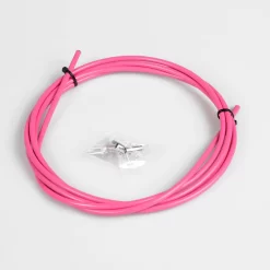 BLB - Brake Cable Outer Housing - 2,5 M -Bicycle Components Store blb bremzughuelle 25 m11