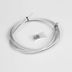 BLB - Brake Cable Outer Housing - 2,5 M -Bicycle Components Store blb bremzughuelle 25 m9