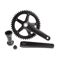 BLB - Notorious Crankset