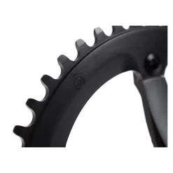 BLB - Notorious Crankset 5 BLB - Notorious Crankset -Bicycle Components Store blb notorious kurbelset3