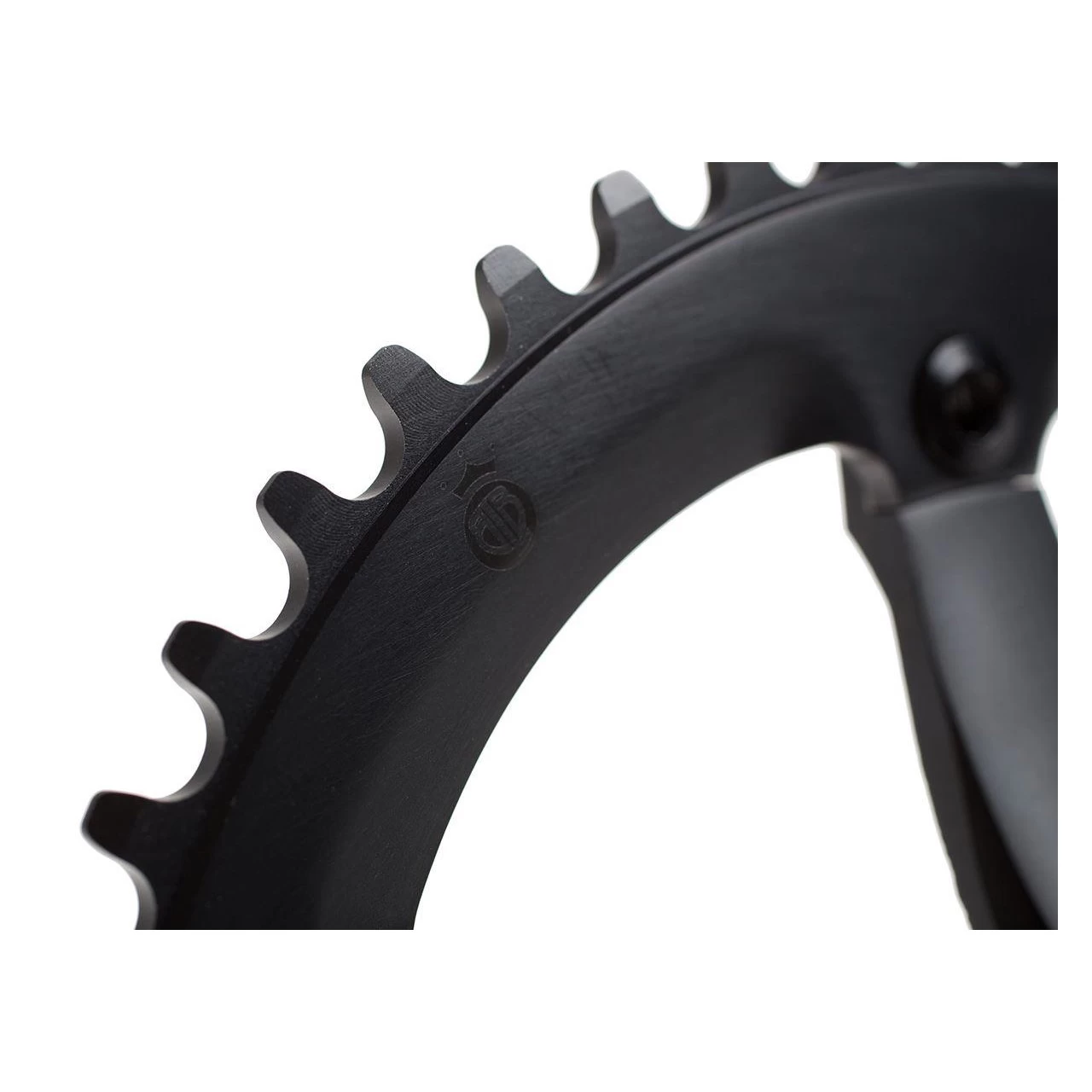 BLB - Notorious Crankset 3 BLB - Notorious Crankset - Image 3