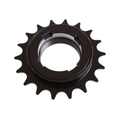 BLB - Royal ED Freewheel - 72 Clicks