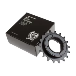 BLB - Royal ED Freewheel - 72 Clicks -Bicycle Components Store blb royal ed freilaufritzel 72 rastpunkte3