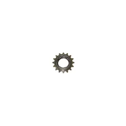 BLB - Superior Freewheel - 30 Click