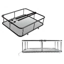 BLB - Take Away Tray