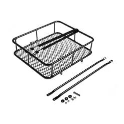 Bicycle Components Store -Bicycle Components Store blb take away tray korb2