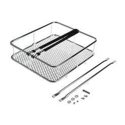 BLB - Take Away Tray -Bicycle Components Store blb take away tray korb3