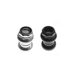 BLB - Sealed Headset - 1" Threaded