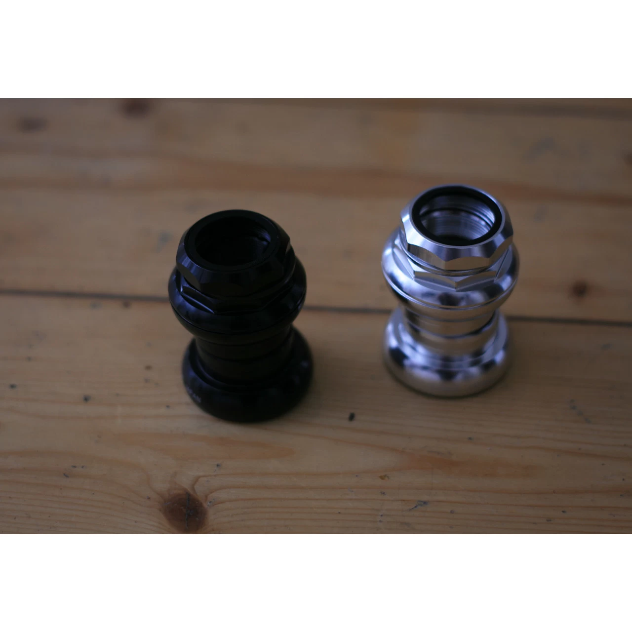 BLB - Sealed Headset - 1" Threaded 2 BLB - Sealed Headset - 1" Threaded - Image 2