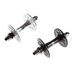 BLB - Track Hub Front - 28h