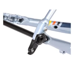 Bombtrack - BT-DH-018 Derailleur Hanger