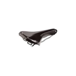 BROOKS ENGLAND Brooks - B15 Swallow Leather Saddle