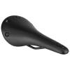 BROOKS ENGLAND Brooks - Cambium C15 All Weather Saddle