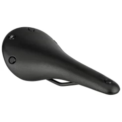 BROOKS ENGLAND Brooks - Cambium C15 All Weather Saddle