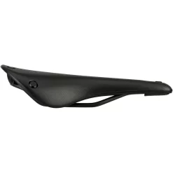 BROOKS ENGLAND Brooks - Cambium C15 All Weather Saddle -Bicycle Components Store brooks cambium c15 all weather sattel3