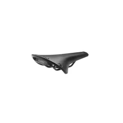 BROOKS ENGLAND Brooks - Cambium C17 All Weather Saddle - Black