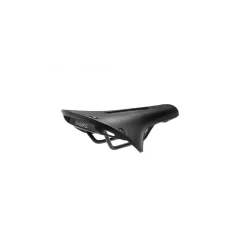 BROOKS ENGLAND Brooks - Cambium C19 Carved All Weather Saddle