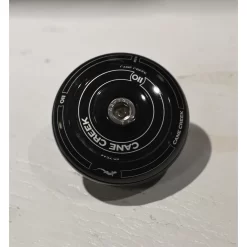 Cane Creek - 110 Series Steuersatz Top Cup - ZS44/28,6 Short Cover