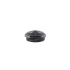 Cane Creek - 40 Series Headset Top Cup - ZS44/28,6 Short Cover