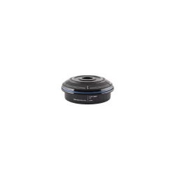 Cane Creek - 40 Series Headset Top Cup - ZS44/28,6 Short Cover